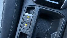 Volkswagen T-Roc 1.0 TSI 115 Style 5dr Petrol Hatchback